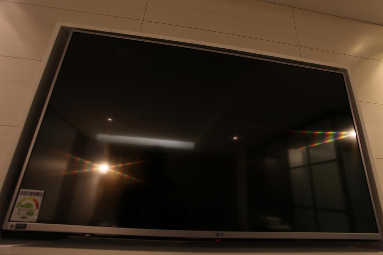 Hotel Cacao Incheon Dış mekan fotoğraf