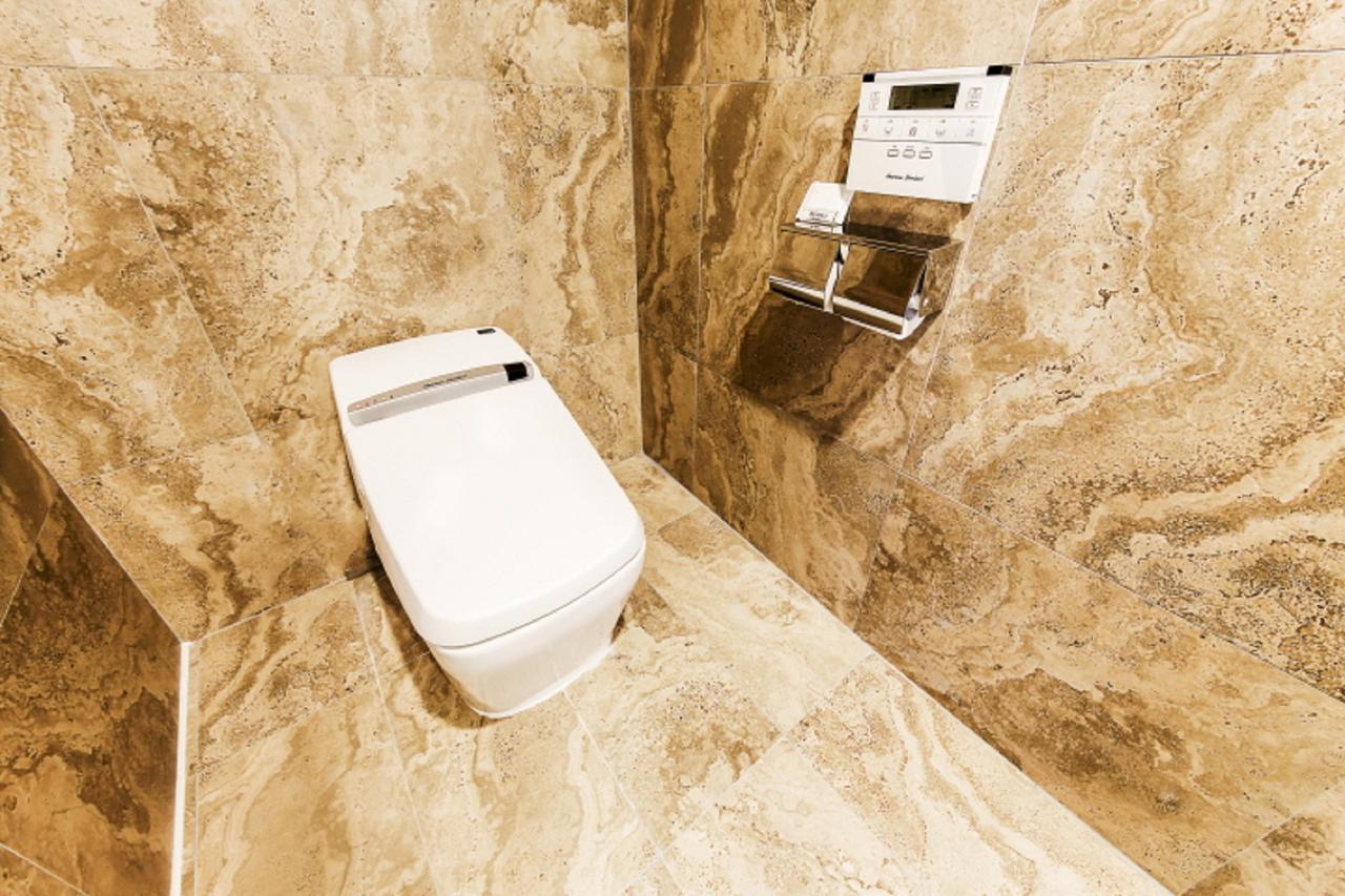 Hotel Cacao Incheon Dış mekan fotoğraf